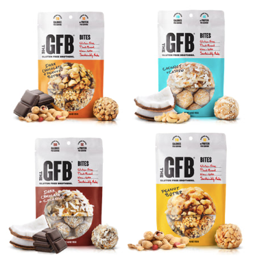 PAQUETE DE BITES MÁS VENDIDOS (4 PIEZAS)