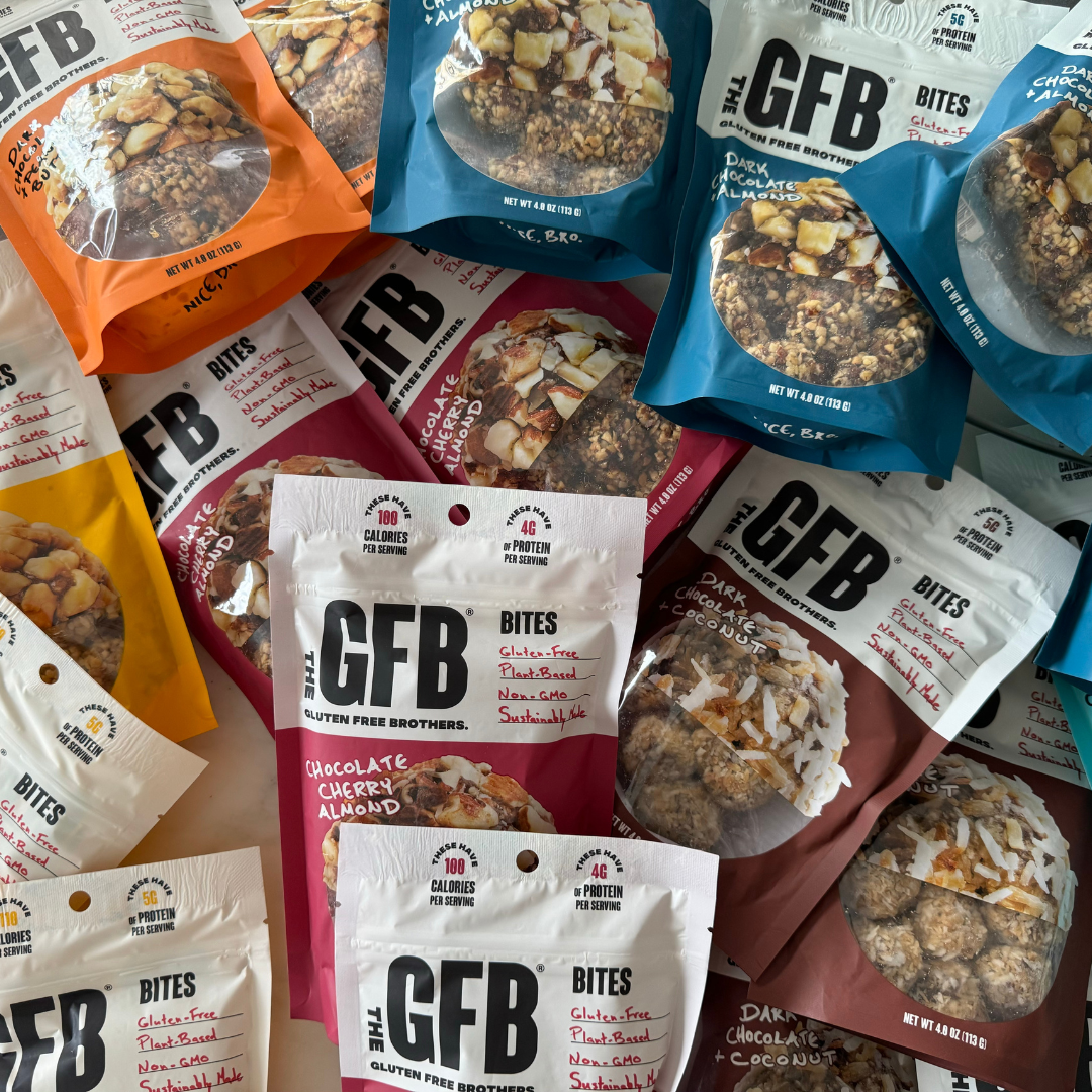 ARMA TU PROPIA CAJA PERSONALIZADA DE BITES