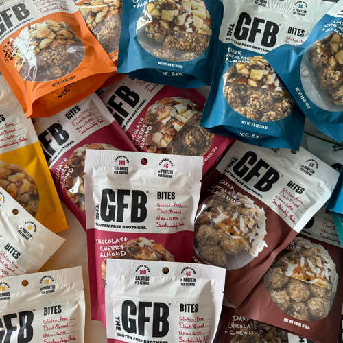 ARMA TU PROPIA CAJA PERSONALIZADA DE BITES